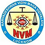 Narvadeshwar Vidhi Mahavidyalaya