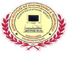 Avanthi Institute of Engineering and Technology, Visakhapatnam