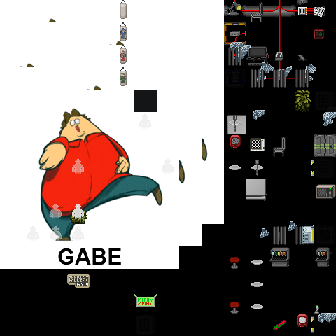 [Image: GabePocalypse%201.png]