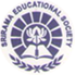 KIMS Degree and PG College, Karimnagar