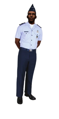 Derrick