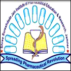 Shree Sureshdada Jain Institute of Pharmaceutical Education and Research, Jalgaon