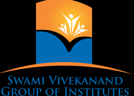 Swami Vivekanand Faculty of Information Technology and Business Management, Patiala