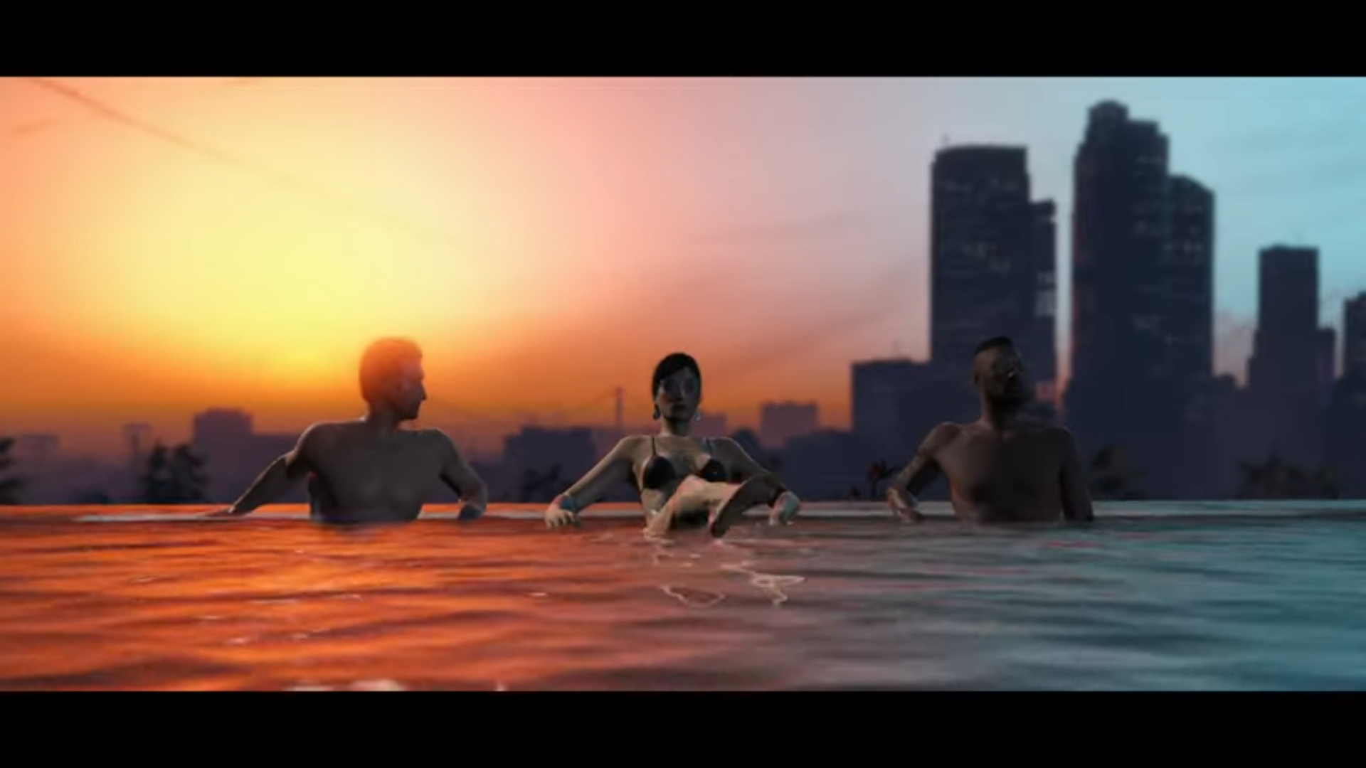 Screenshot_20190718-135838.png
