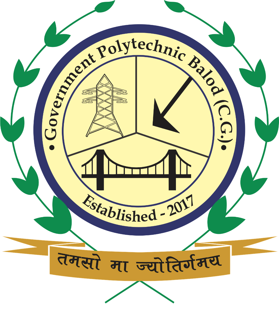 Government Polytechnic Balod