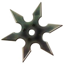 Posted Image