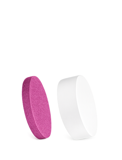 Magic Eraser Image