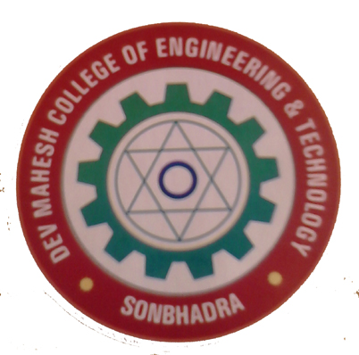DEVO MAHESH COLLEGE OF ENGINEERING and TECHNOLOGY