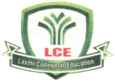 Laxmi College Of Education, Bazpur