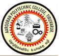 Aarooran Polytechnic College