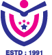 Vidya Vikas First Grade College, Mysore