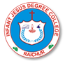 Infant Jesus Degree College, Raichur