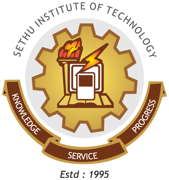 Sethu Institute of Technology, Virudhunagar