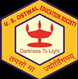 U.S. Ostwal Institute of Pharmacy, Chittorgarh