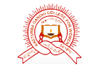 KASTURBA GANDHI COLLEGE FOR WOMEN