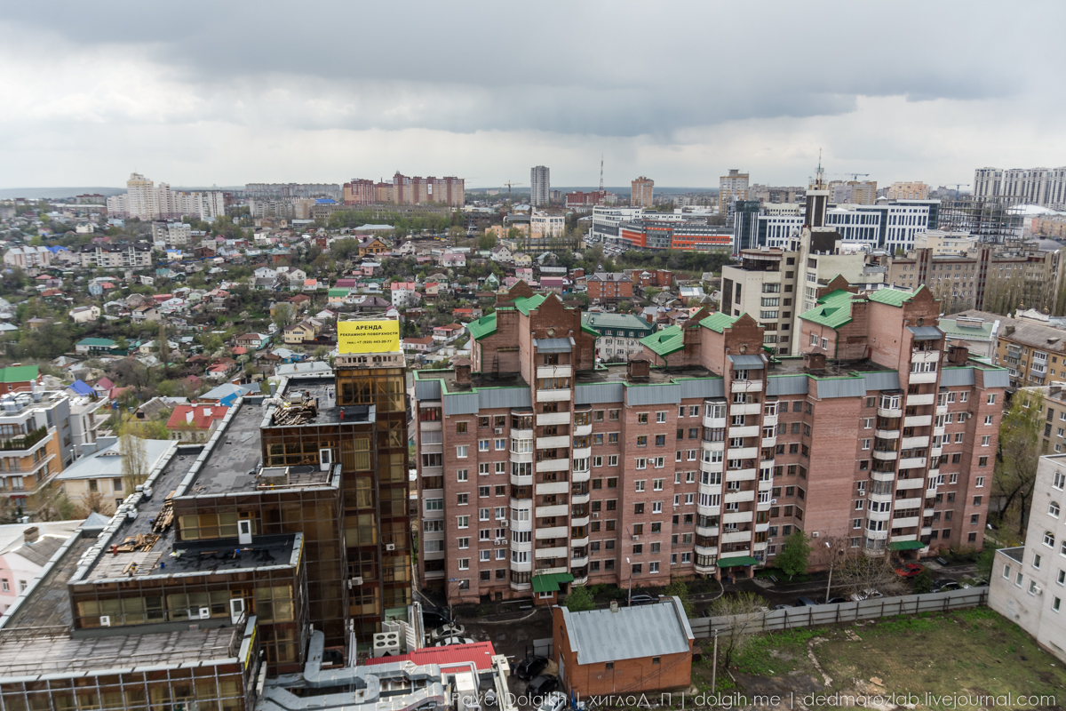 Фото дельта измайлово