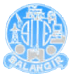 Sushree Institute Of Technical Education (SITE)