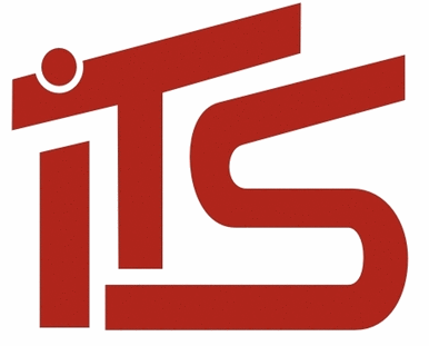 I.T.S College of Pharmacy, Ghaziabad