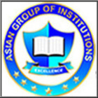 ASIAN INSTITUTE OF RURAL TECHNOLOGY