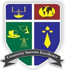 The Kavery Polytechnic College