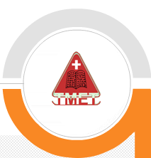Texcity College of Arts and Science, Coimbatore