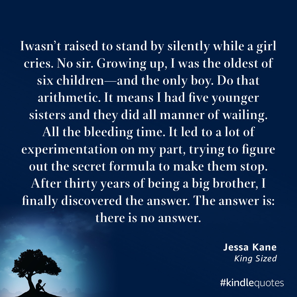 Book quote Jessa Kane