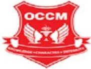 Oriental College Of Commerce And Management, Mumbai
