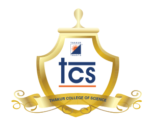 Zagdu Singh Charitable Trusts Thakur College of Science, Mumbai