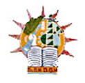 Dr. Bhupendra Nath Dutta Smriti Mahavidyalaya, Bardhaman
