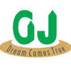 Golden Jubilee Institute Of Management And Technology
