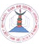 Maharaj Brahma Nand Bhuriwale Garib Dassi Rana Gajinder Chand Girls College of Education, Hoshiarpur
