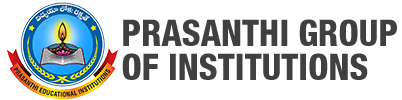 PRASANTHI POLYTECHNIC