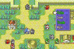 [Image: FE6_07_13.png]