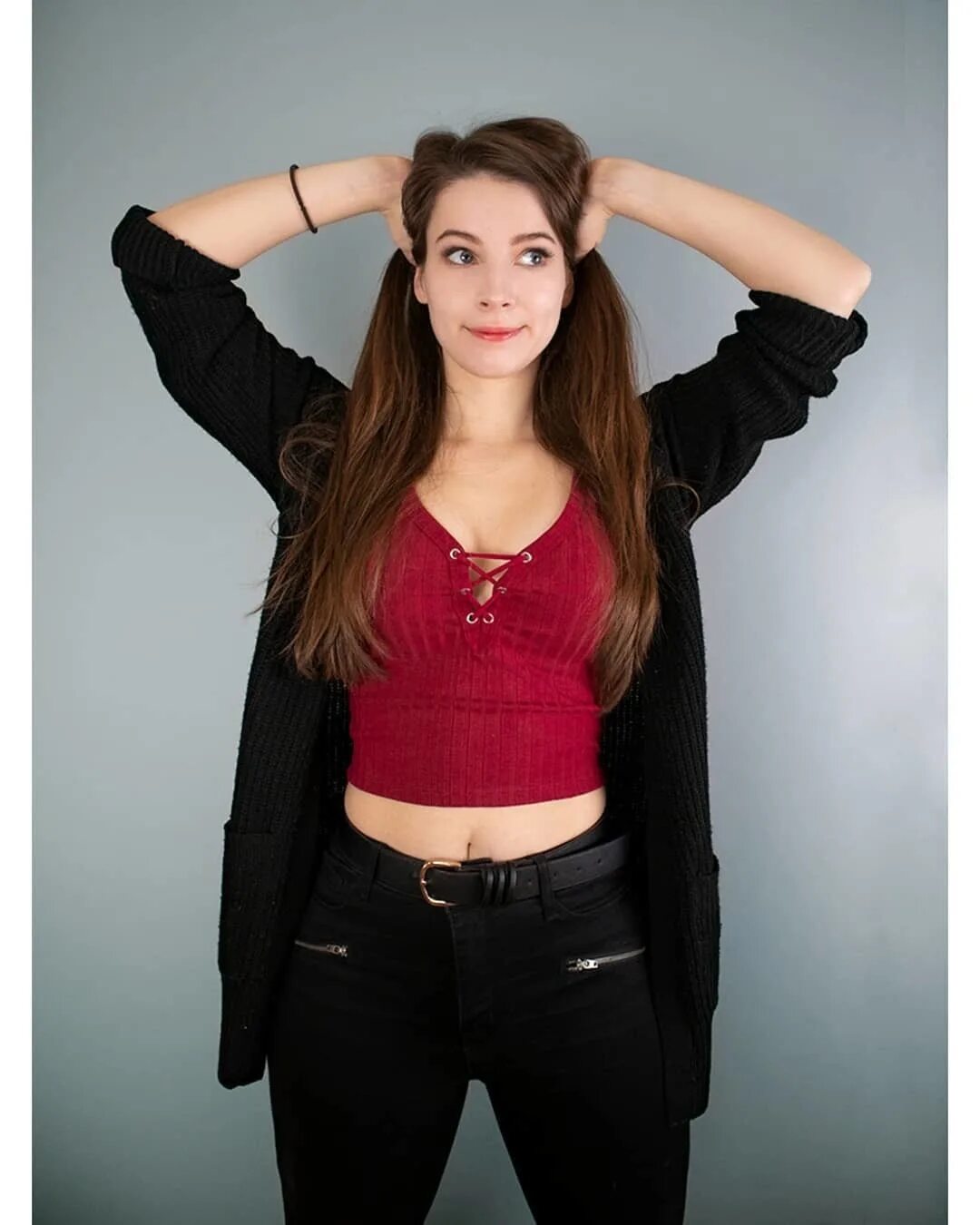 Enji Night