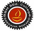 B.B.M. B.Ed. College, Bokaro