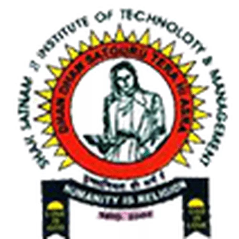 Shah Satnam Ji Institute of Technology and Management, Sirsa