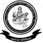 Mata Shanti Devi Memorial College of Education for Women, Ambala
