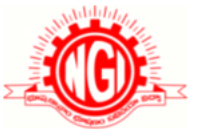 Nalanda Institute of Engineering and Technology, Guntur