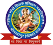Mahatma Gandhi Teacher’s Training College, Sikar