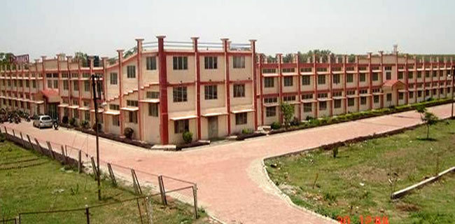 Bhopal Institute Of Technology and Management Image