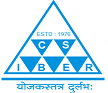 Chhatrapati Shahu Institute of Business Education and Research, Kolhapur