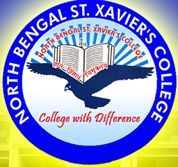 North Bengal ST. Xavier's College Rajganj Campus, Jalpaiguri