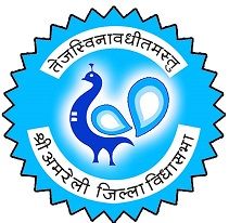 K. K. Parekh Institute Of Management Studies