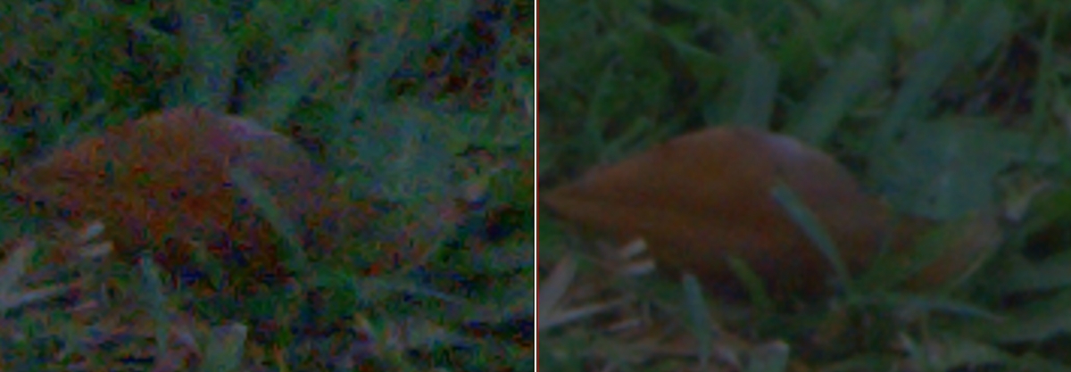 photoacute_comparison.jpg