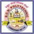 BCN Polytechnic Laxmeshwar