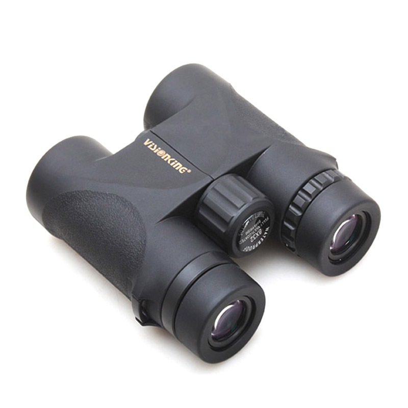 Visionking 10x42 Military Binocular Professional Field