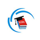 Kalol Institute of Pharmacy, Gandhinagar