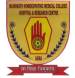 Naiminath Homoeopathic Medical College Hospital and Research Centre, Agra