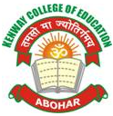 Kenway College of Education, Abohar