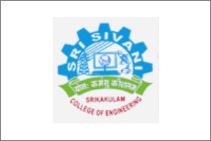 SRI SIVANI INSTITUTE OF TECHNOLOGY